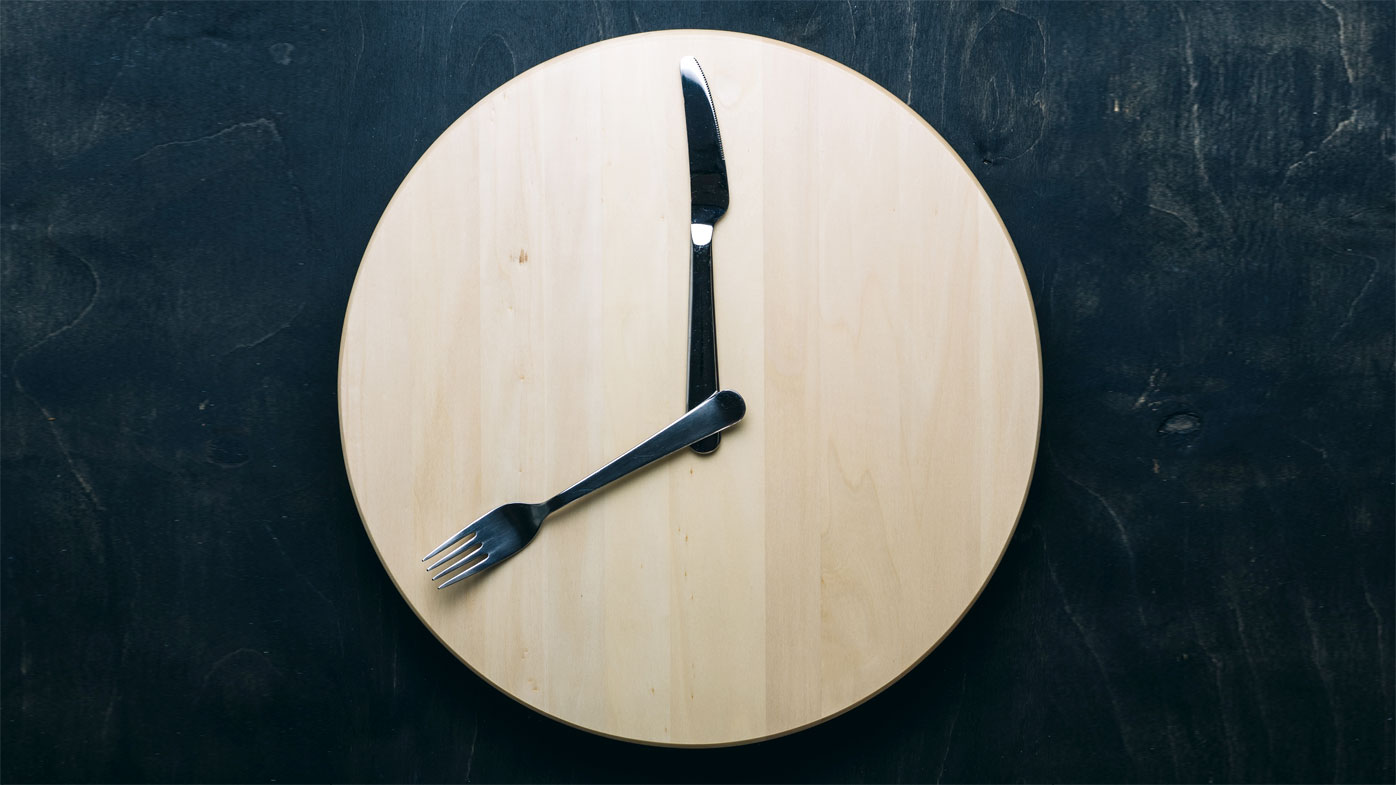 what-is-the-16-8-intermittent-fasting-diet-9coach