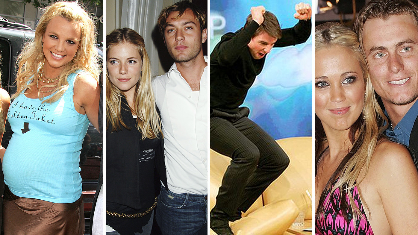 2ea8e772 b8e8 44da 9e0e acea97ebbb42