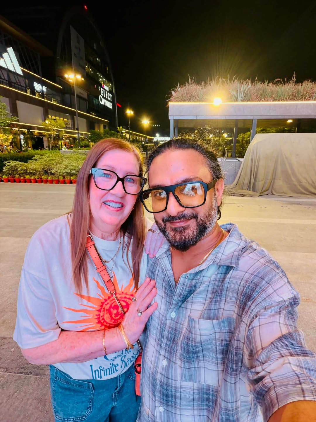 'Emotional and overwhelming:' 90 Day Fiancé star Jenny Slatten reveals devastating health diagnosis