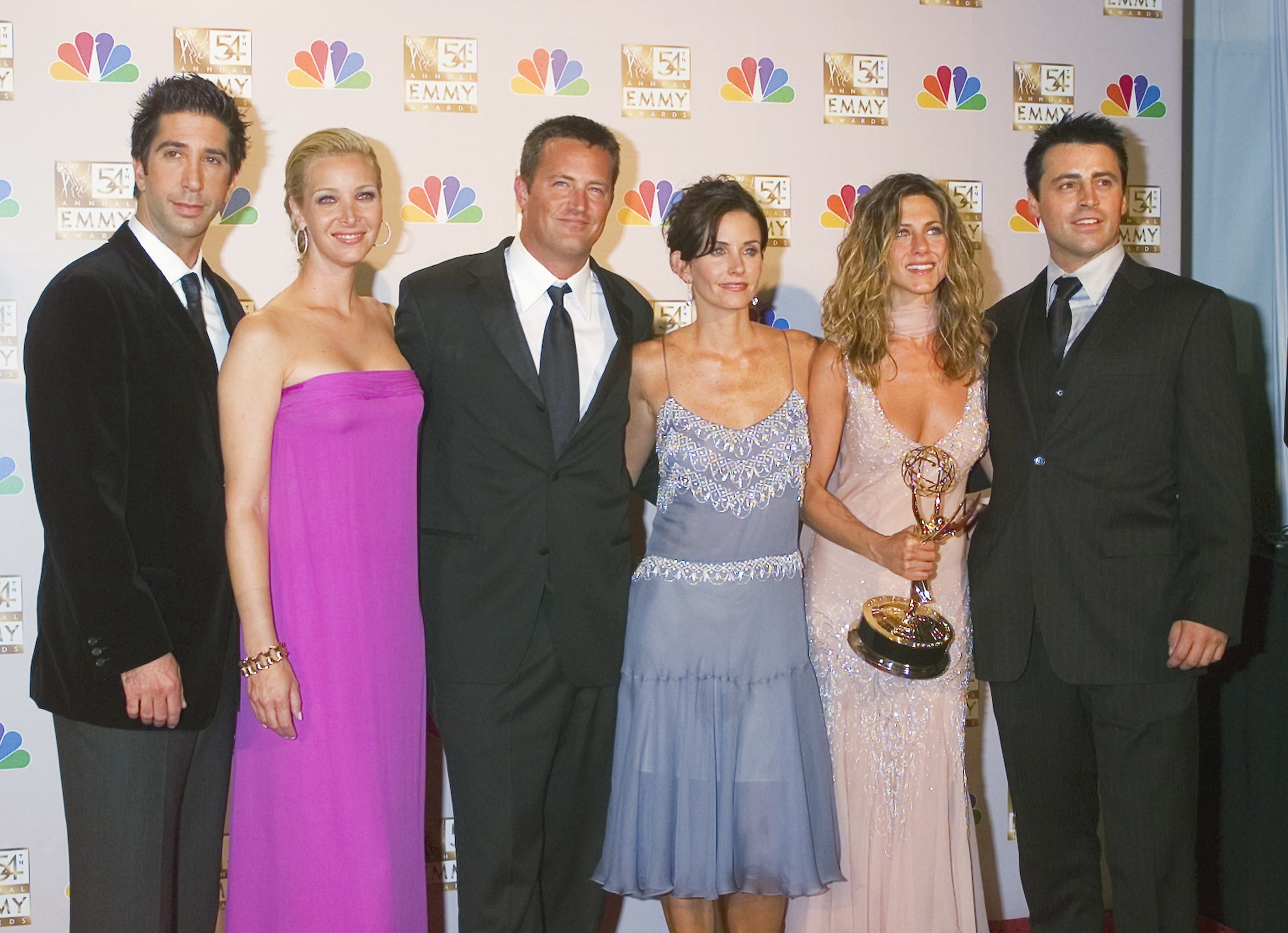 From 'hurtful' nominations to furious reactions, here are 10 of the biggest Emmy Awards snubs of all time
