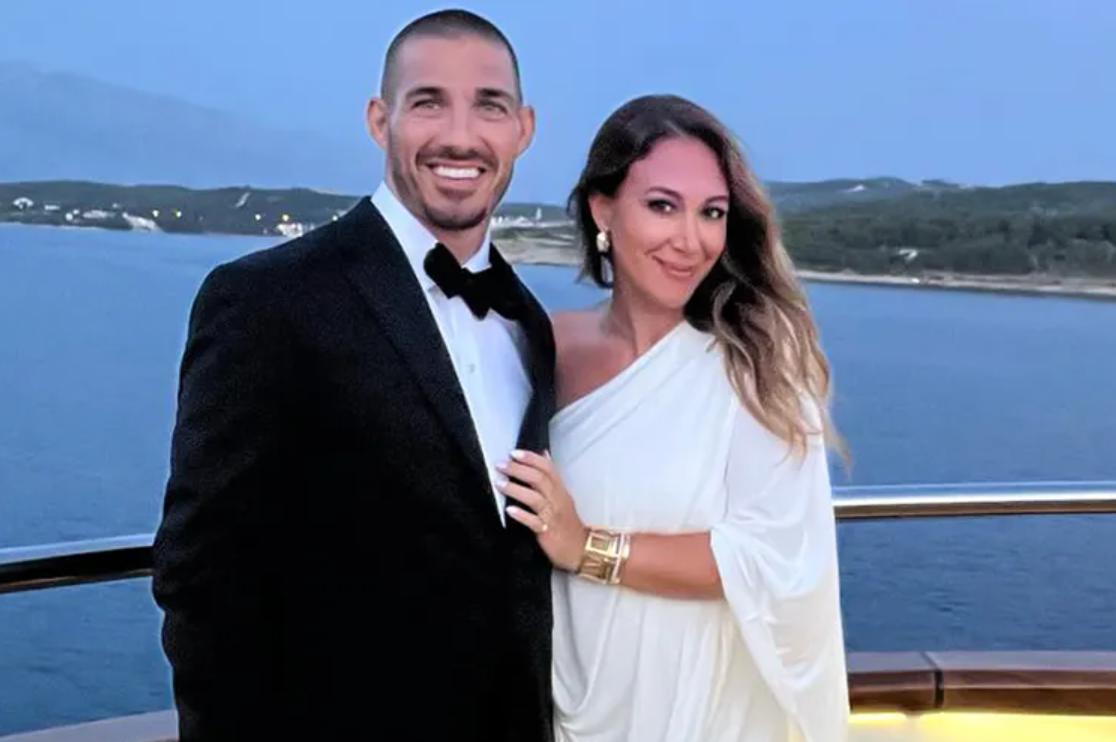 Haylie Duff splits from fiancé Matt Rosenberg: Why their 12-year engagement ended in silence