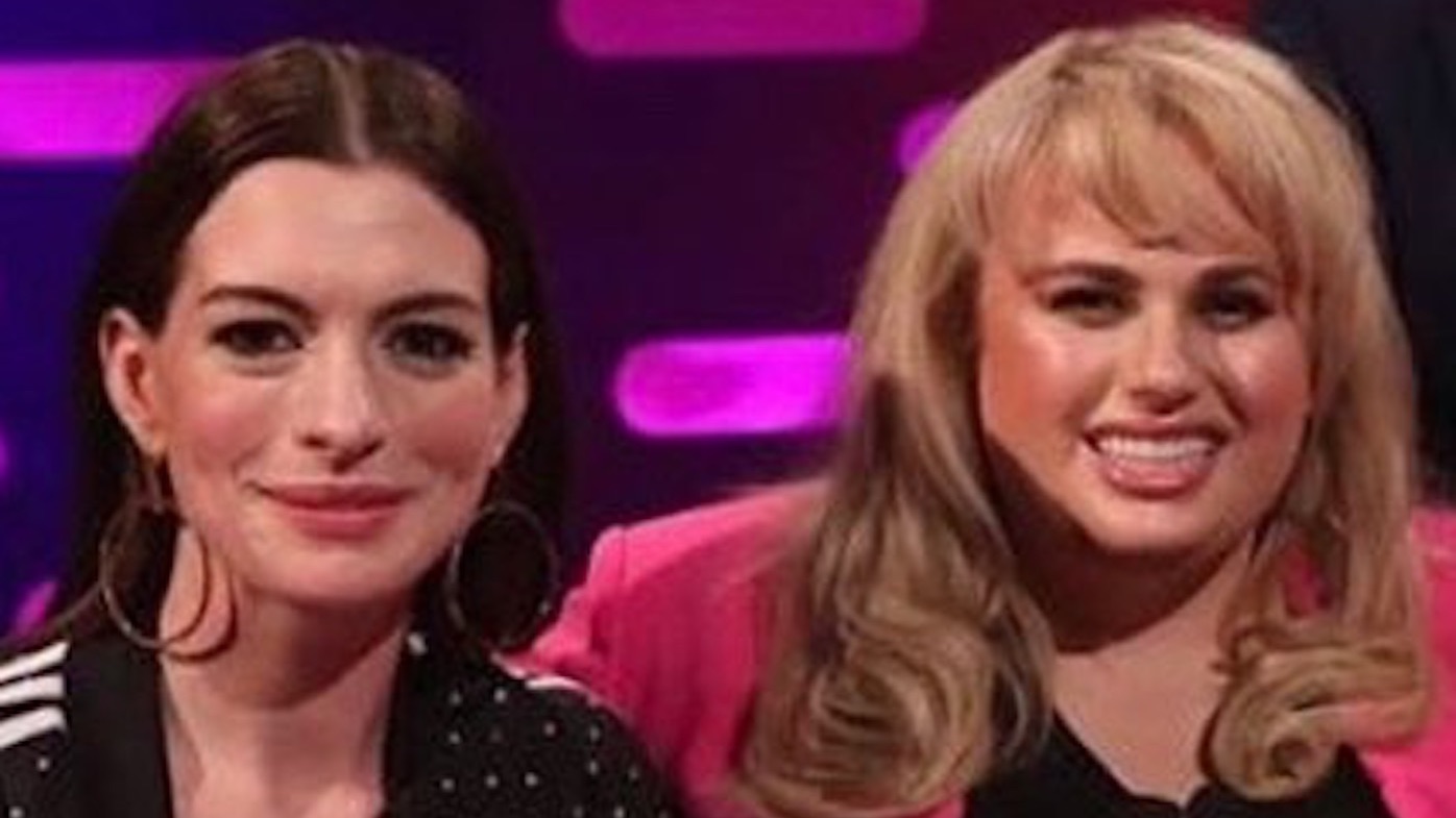 rebel-wilson-says-anne-hathaway-enjoys-being-insulted-by-her-9celebrity