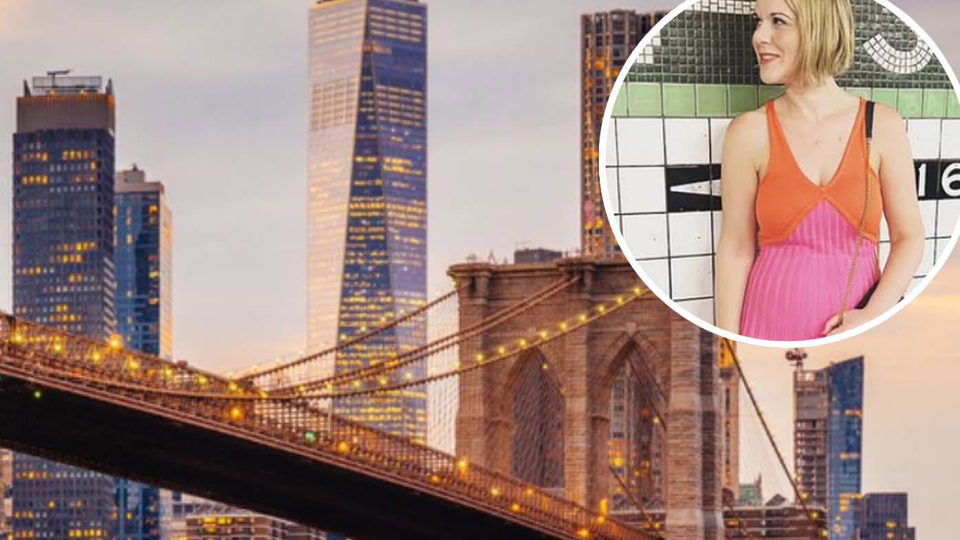 'I've been to this city 10 times - here's why I'm going back again'