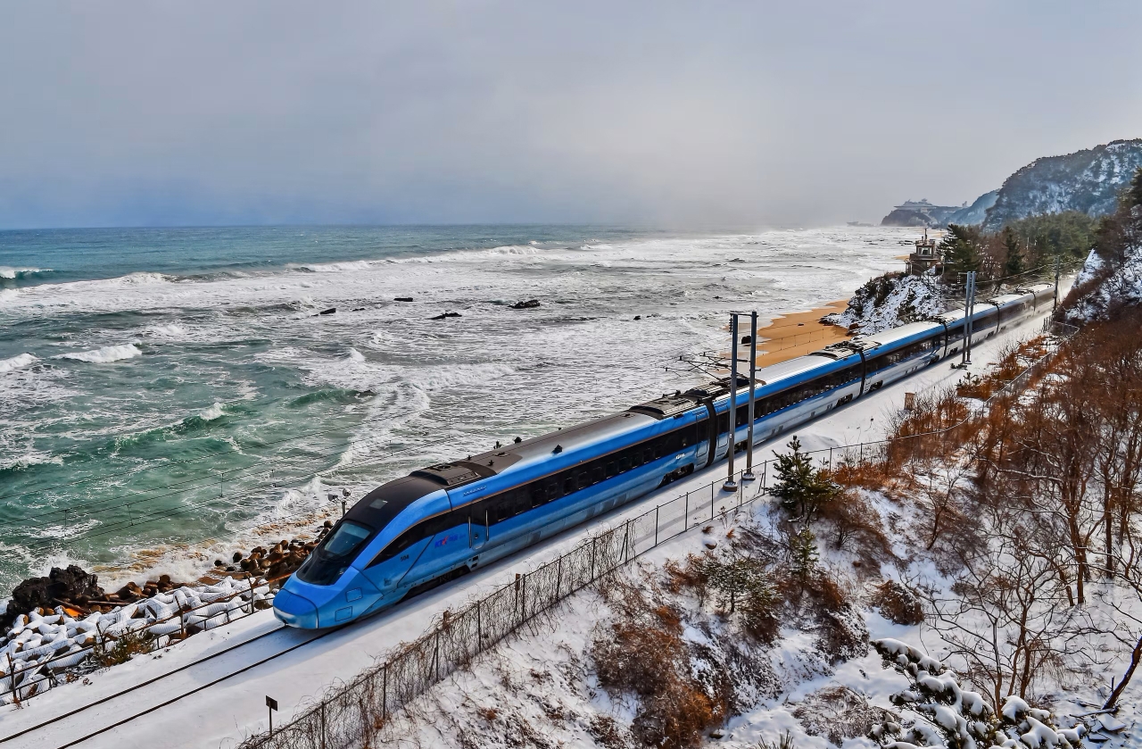 Flights too expensive? This type of holiday is absolutely booming