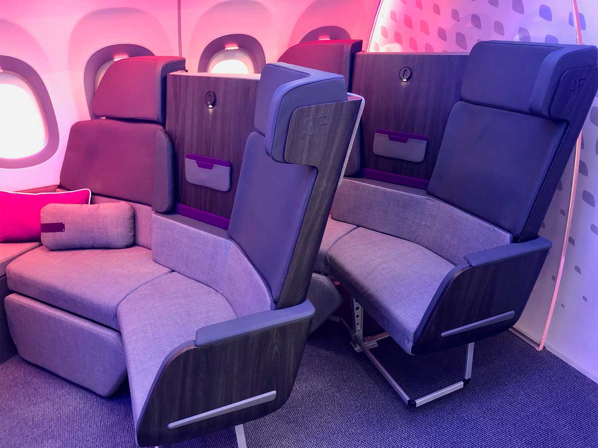 ÙØªÙØ¬Ø© Ø¨Ø­Ø« Ø§ÙØµÙØ± Ø¹Ù âªSettee Corner Ø§ÙØ±Ø¨Ø§Øµâ¬â