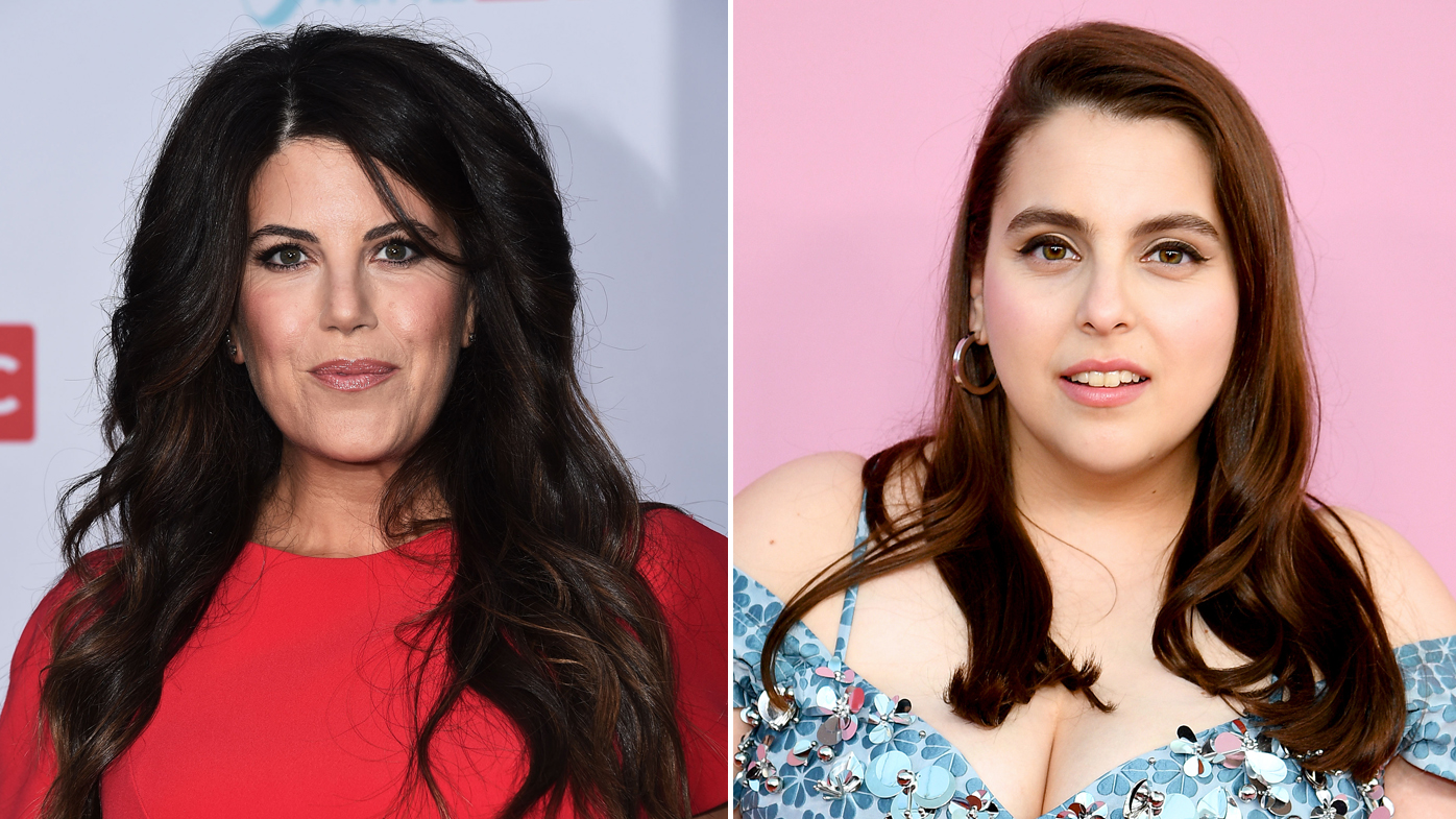 Orange Is The New Black Streaming Ita Eurostreaming