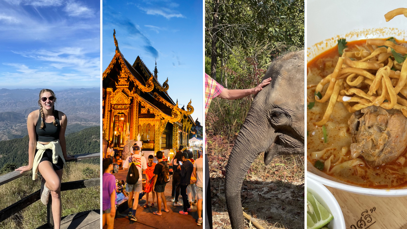 The laid-back Thai escape most Aussie travellers have overlooked