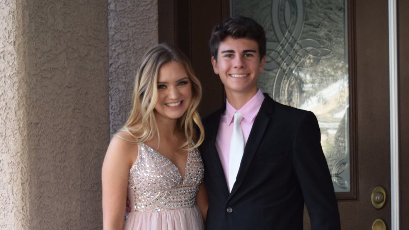 When the Prom Proposal Gone Wrong: Avoiding Costly Missteps