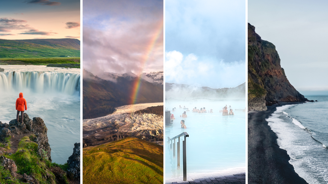 'Once-in-a-lifetime': Aussies are flocking to this European destination - but it's not where you'd think