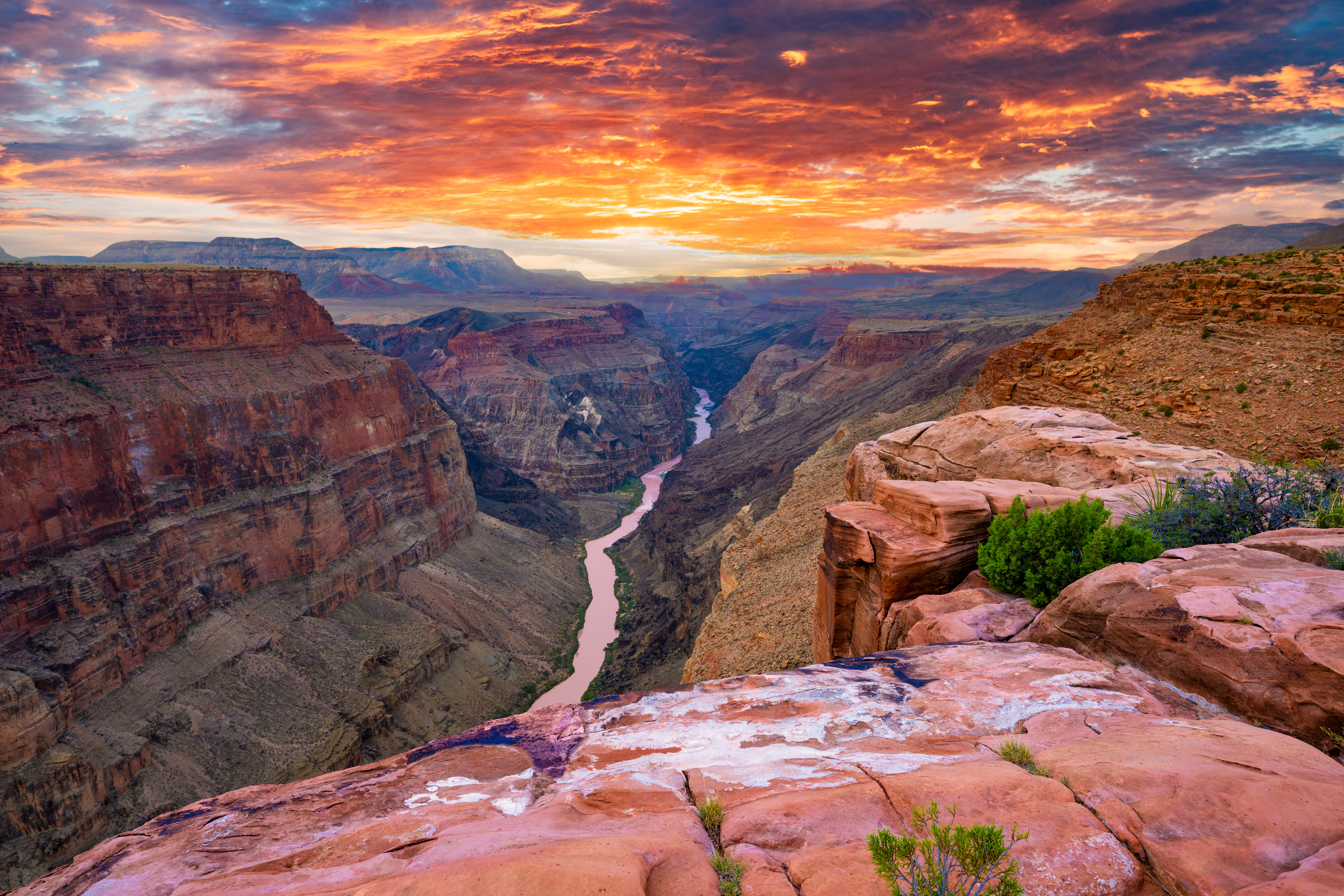 'Just not worth it': Popular tourist destinations you can skip for these places instead