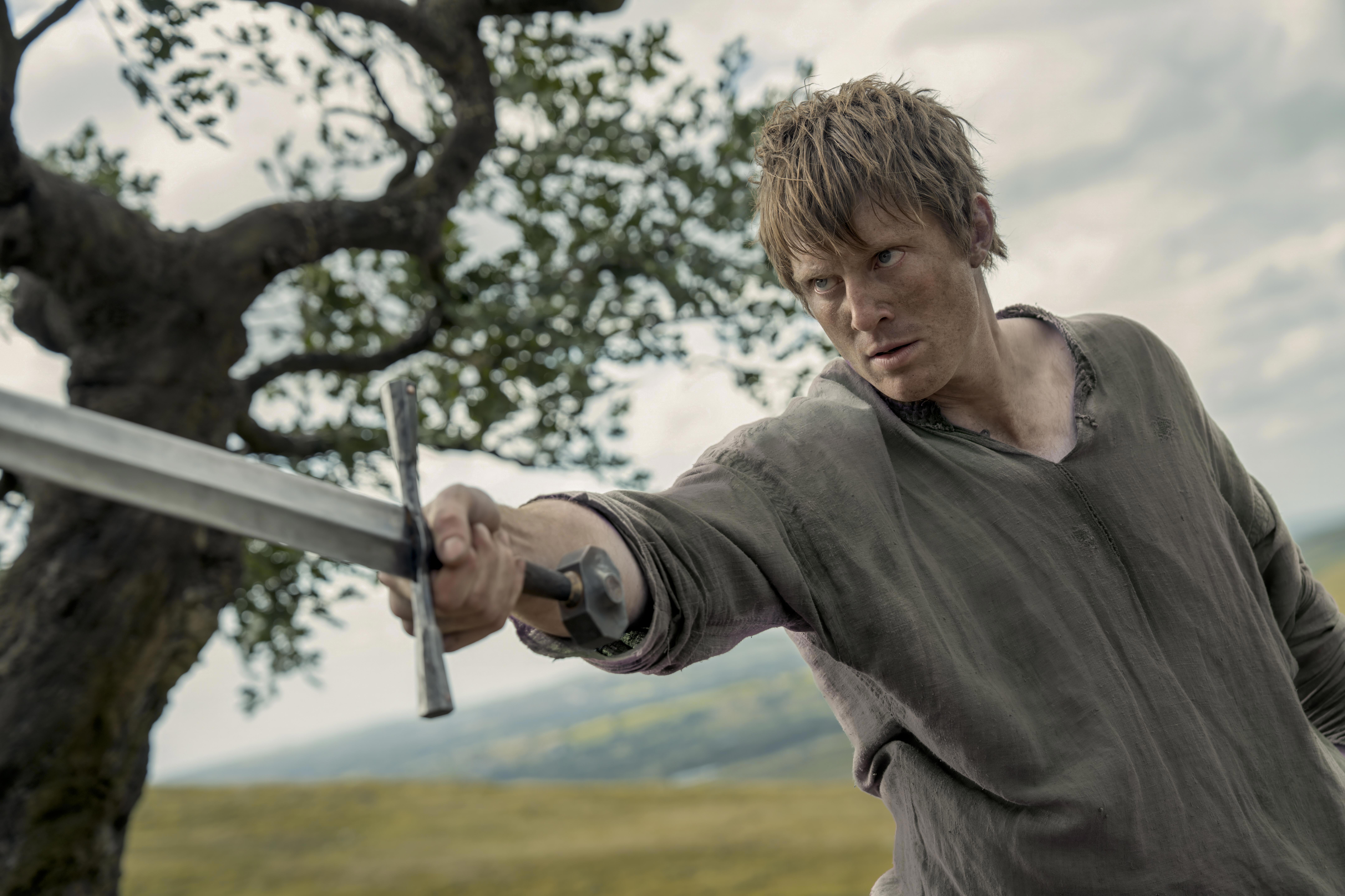 A new Game of Thrones prequel is here: Everything we know about A Knight of Seven Kingdoms