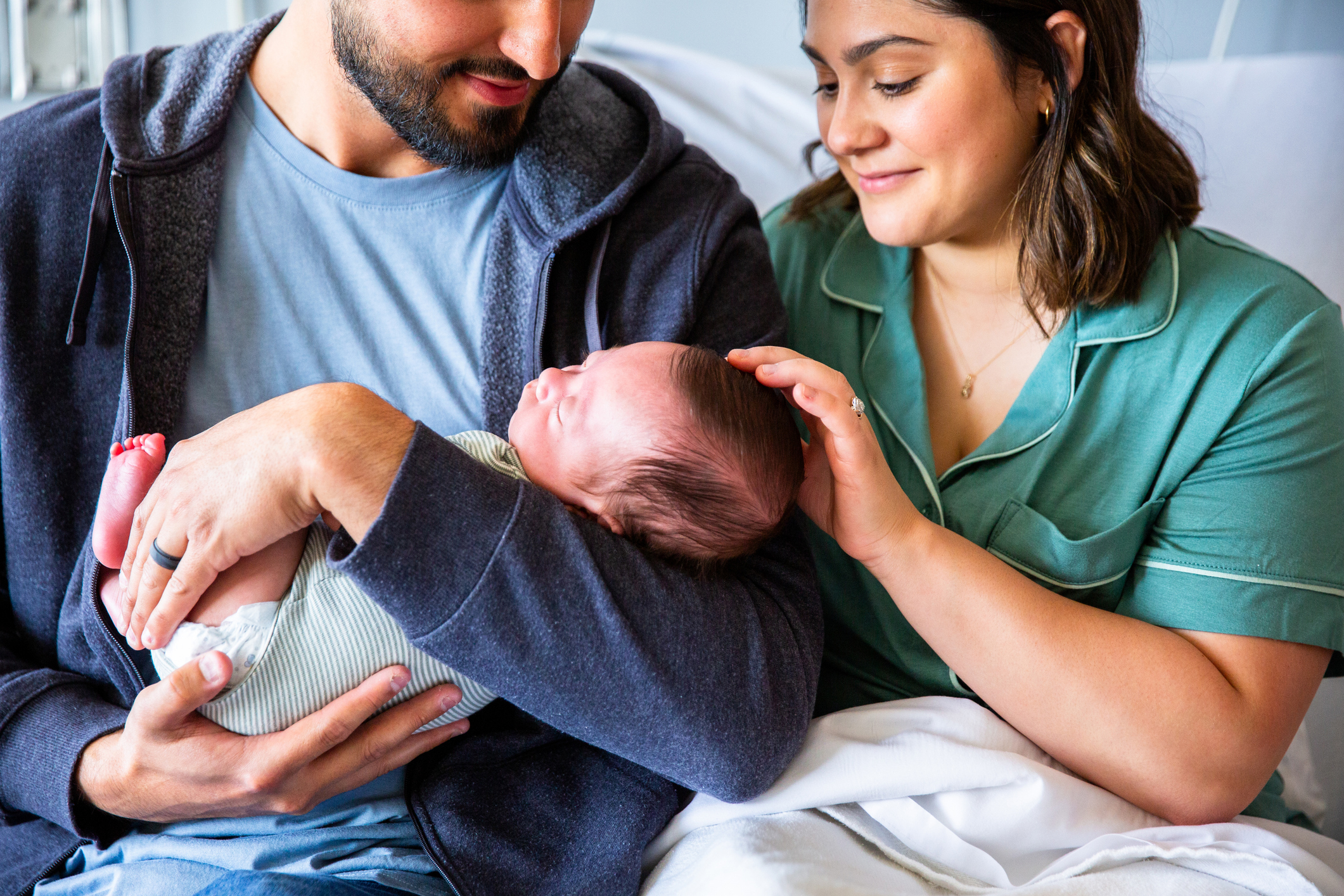 Lucifer, King, Jhudg: The 51 baby names banned in New Zealand in 2025