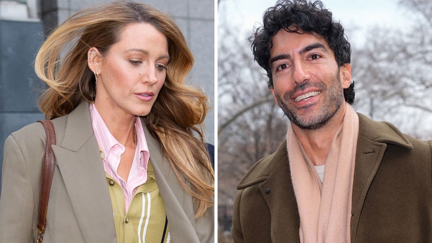 Blake Lively seeks legal fees from Justin Baldoni over related lawsuit as lawyers each claim victory in settled matter