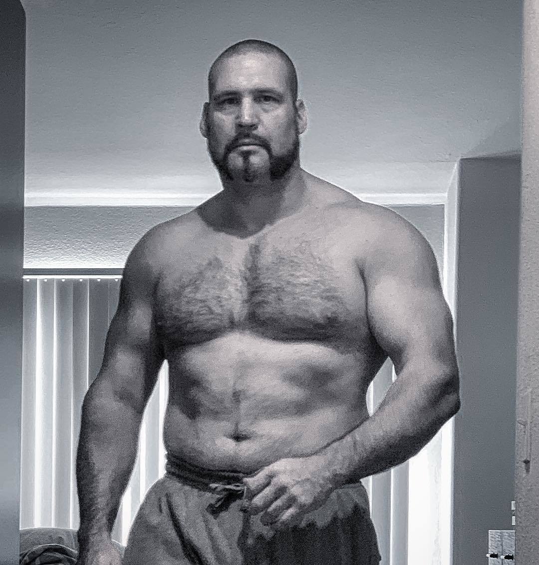 Security guard at the centre of Chappell Roan drama breaks silence: 'I take full responsibility'