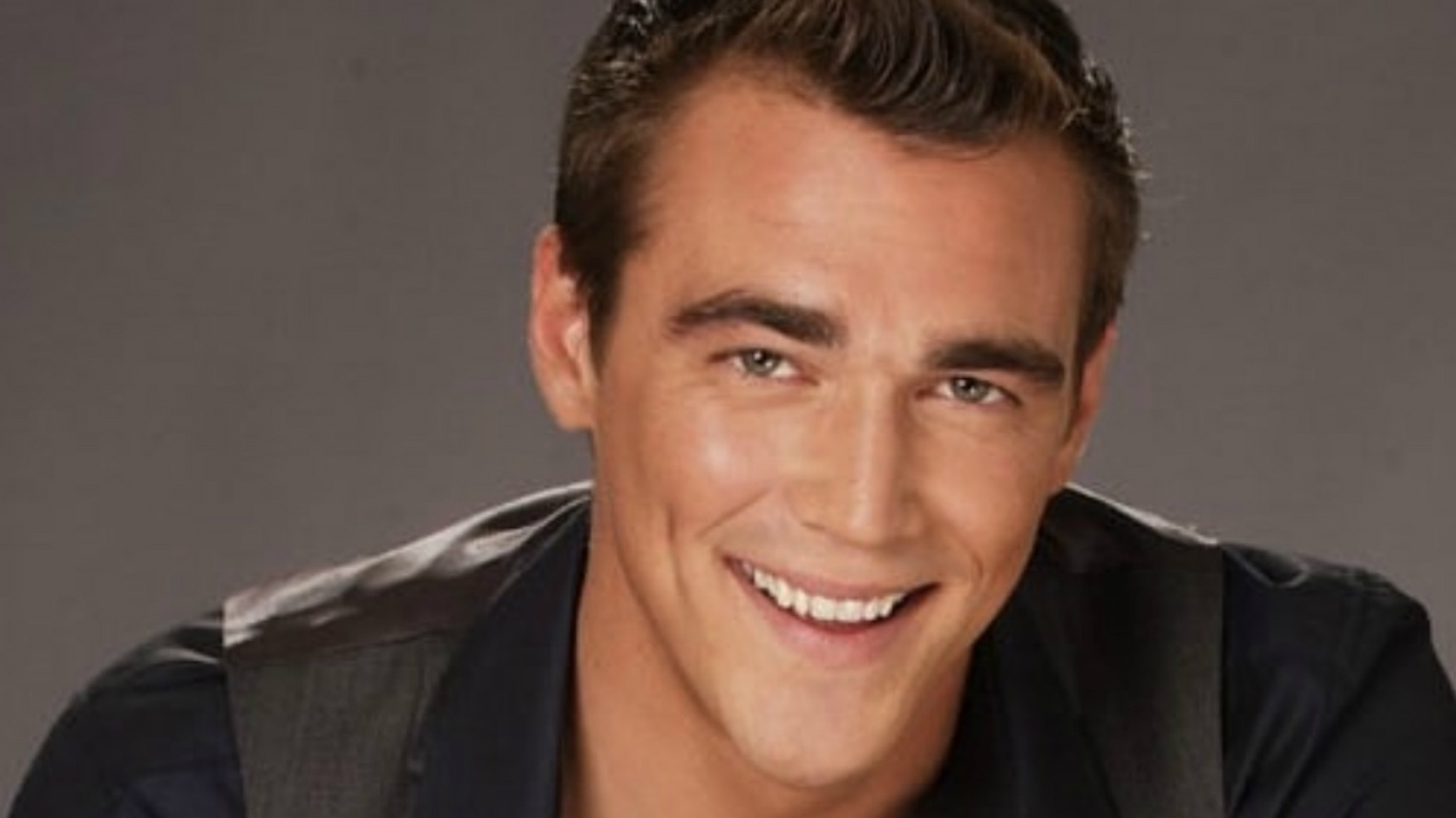 Clark Gable Cheaters Cause Of Death Revealed For Clark Gable III 