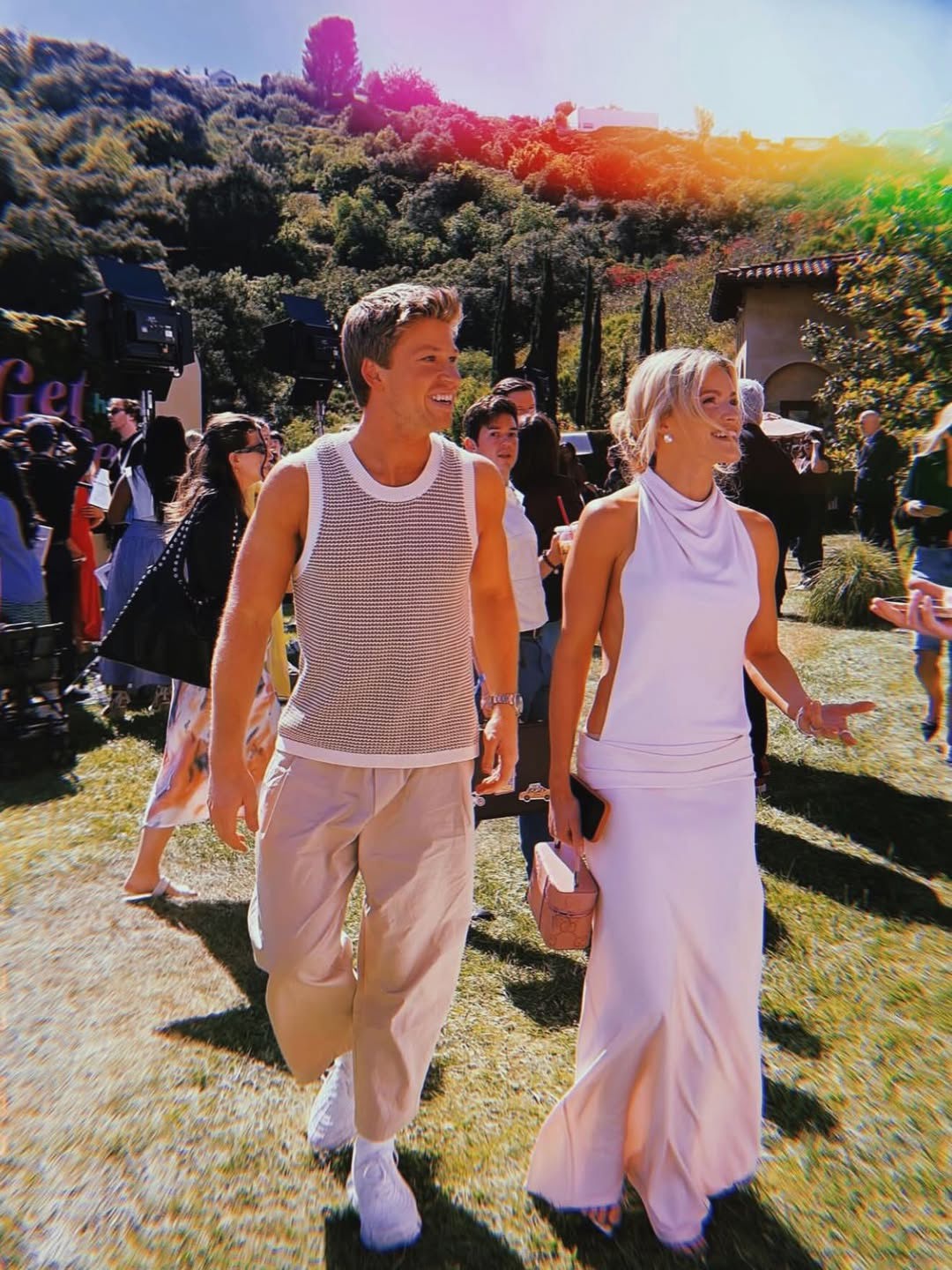 Robert Irwin confirms new career move after months of speculation