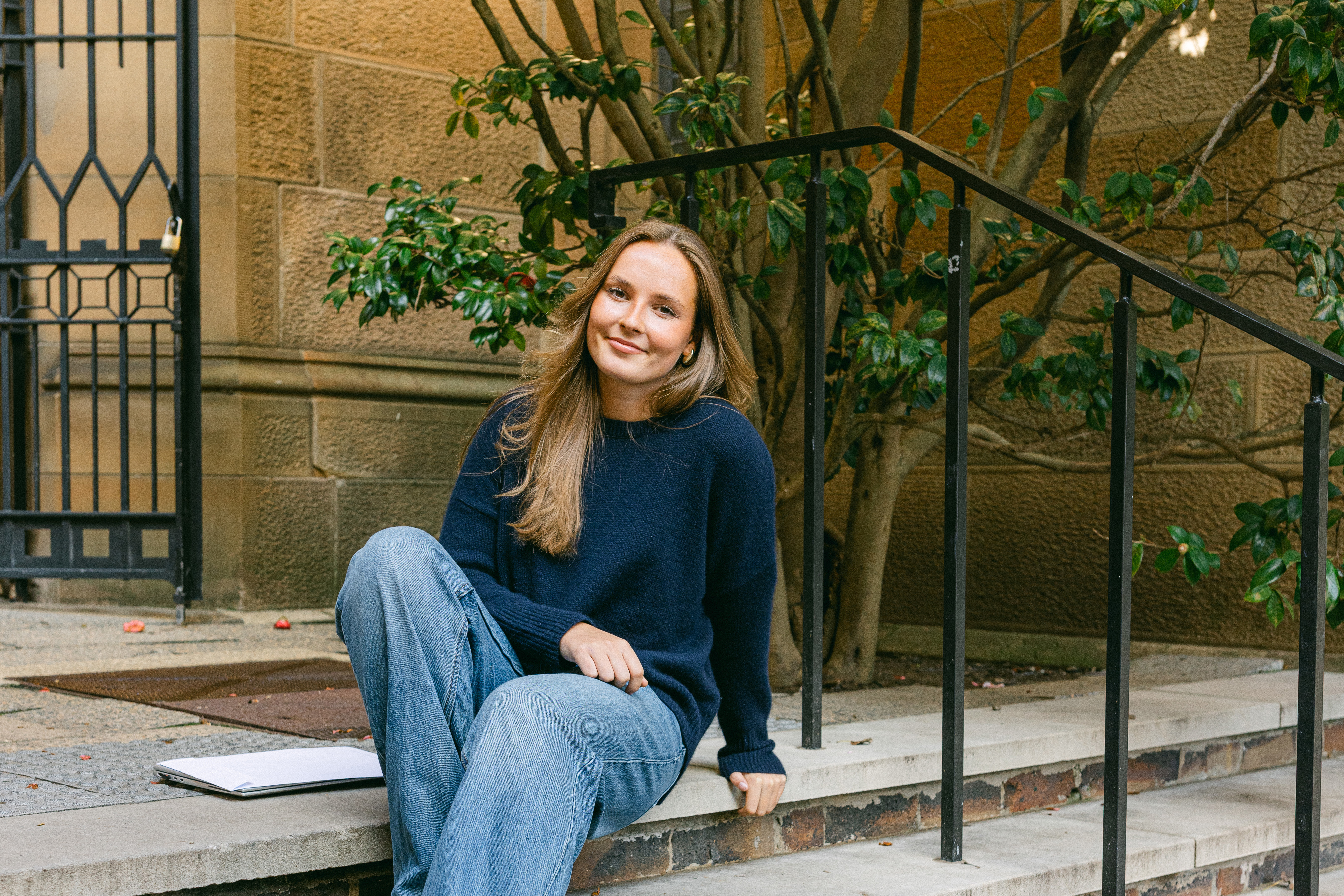 Exclusive: Inside the battle to futureproof Norway's monarchy as the royal family faces two of its biggest scandals in generations