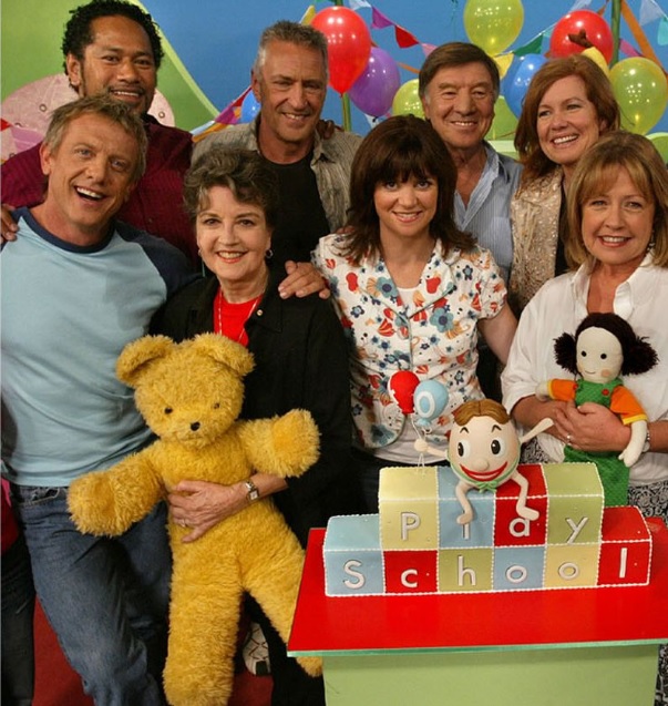 Legendary Australian actress Lorraine Bayly has died at the age of 89