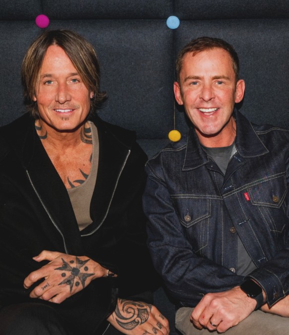 Long-time BBC radio host Scott Mills sacked days after signing off: 'See you tomorrow'