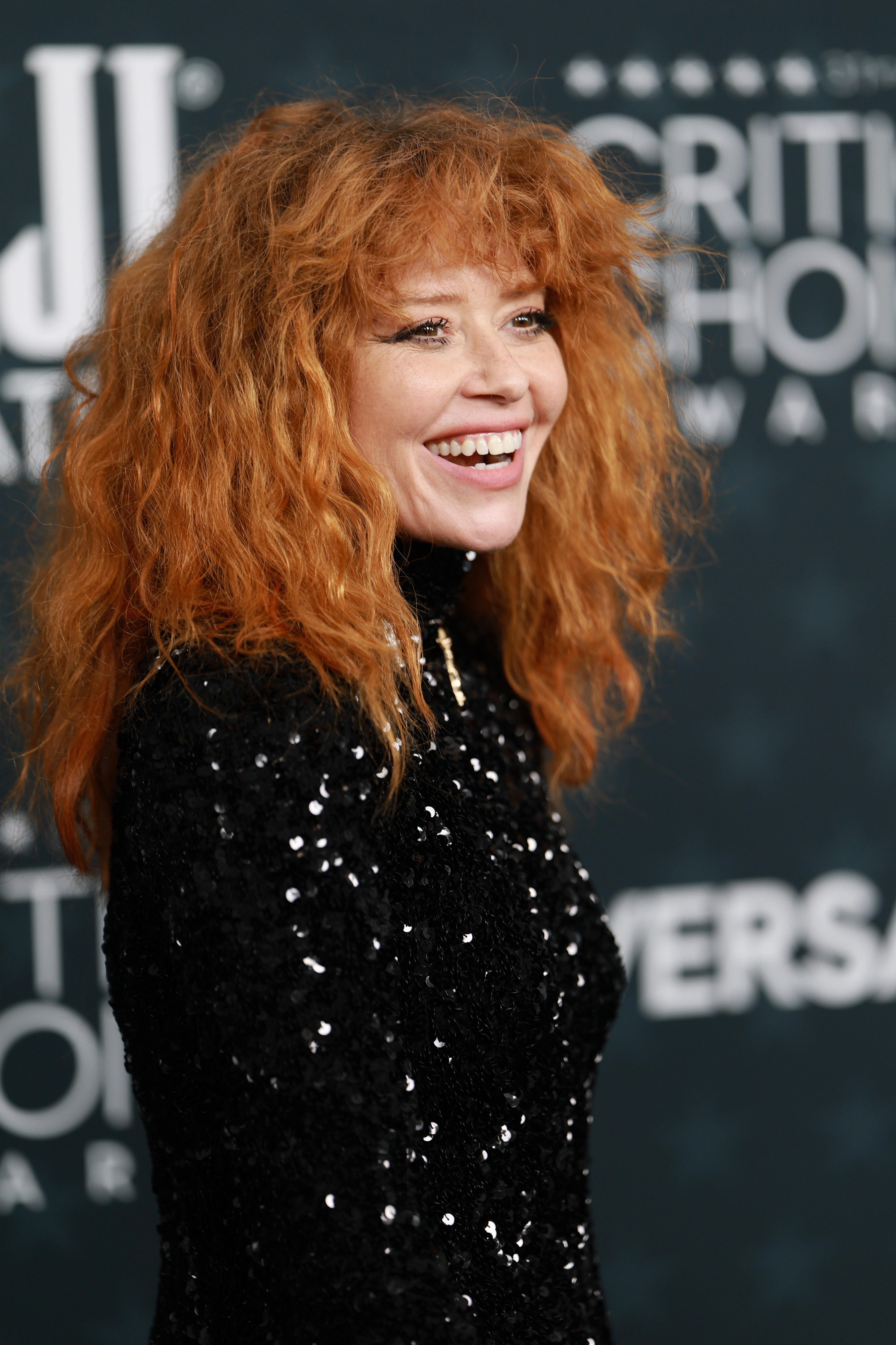 Natasha Lyonne claims she was 'detained' by ICE after taking a sedative on a flight