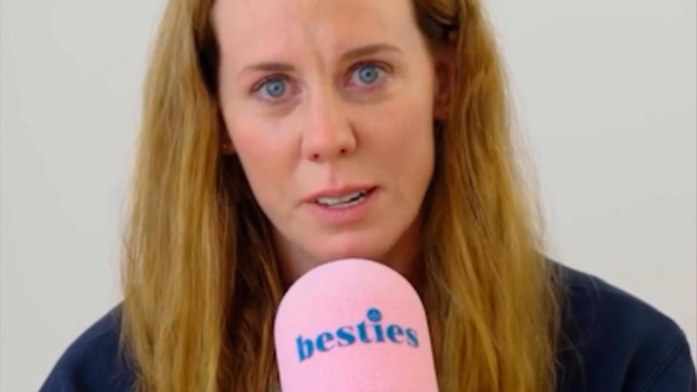 Jackie O's best friend and manager Gemma O'Neill breaks silence over social media absence with devastating personal update