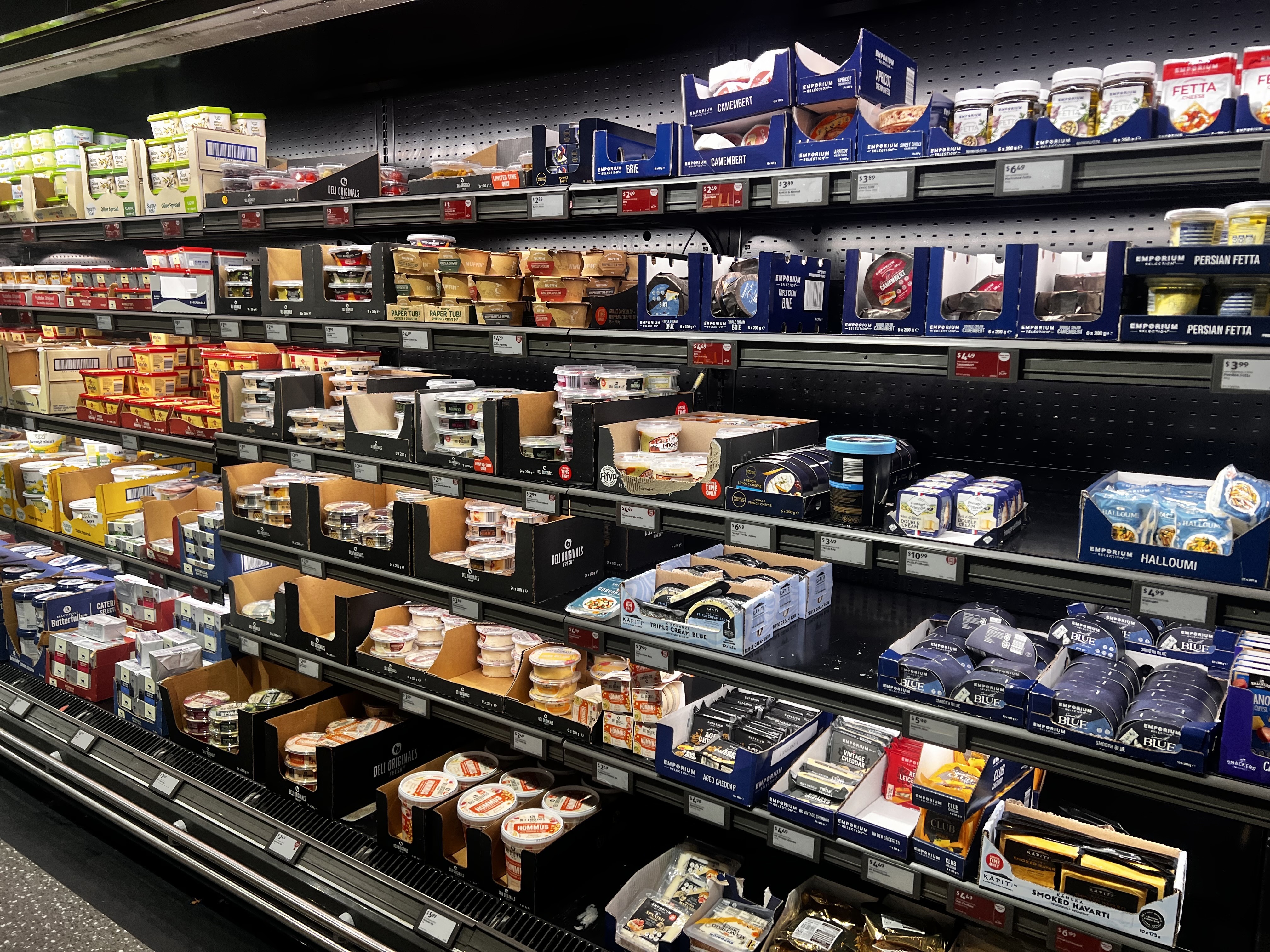 Aldi product customers 'daydream' about discontinued