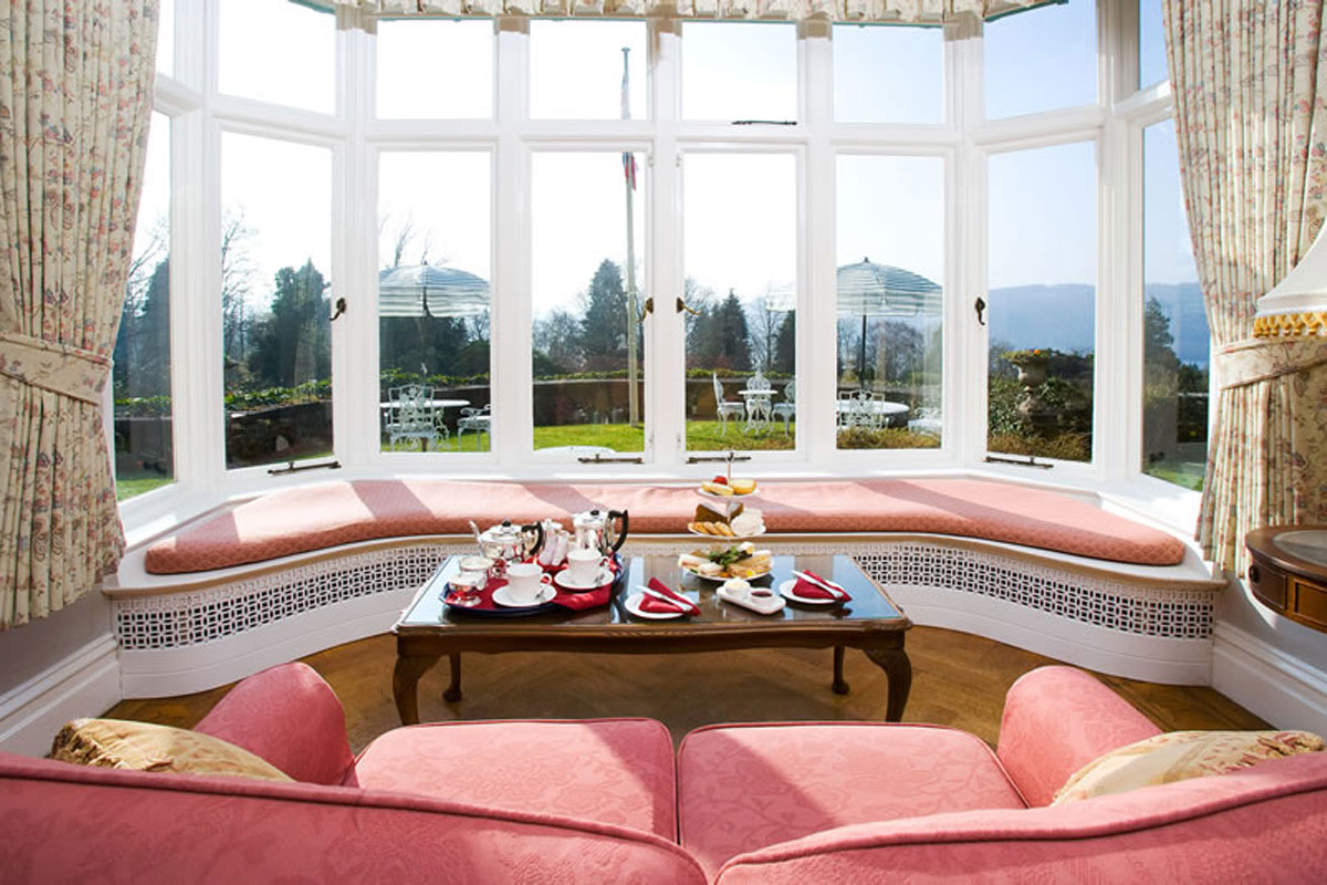 Britain's best B&Bs for 2019 have been revealed 9Travel