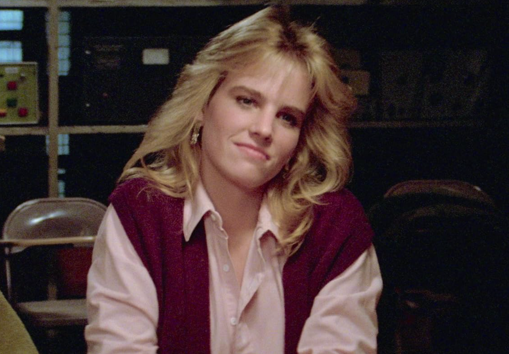 Ghostbusters, Charles in Charge actress Jennifer Runyon dies aged 65 after brief battle with cancer