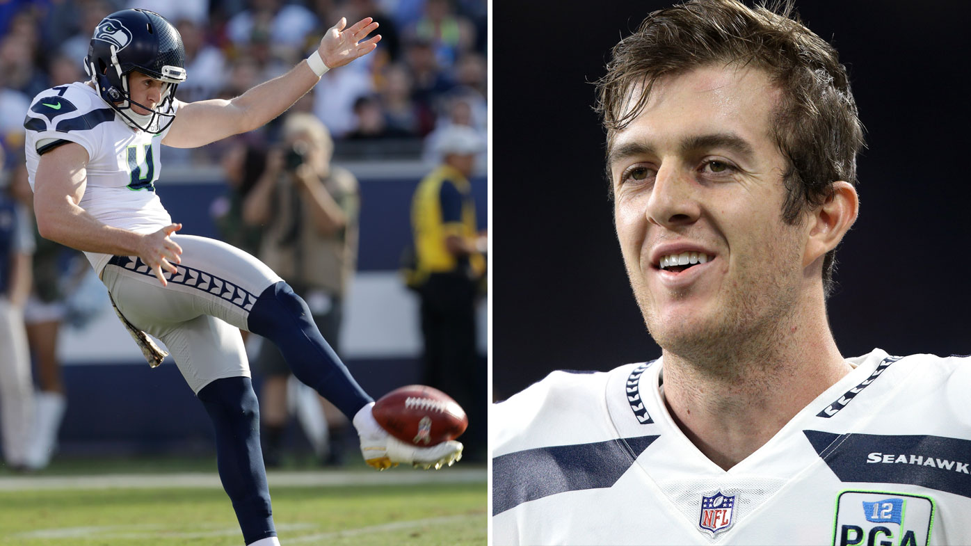 Dickson tops NFL Pro Bowl fan vote Infotainment Factory