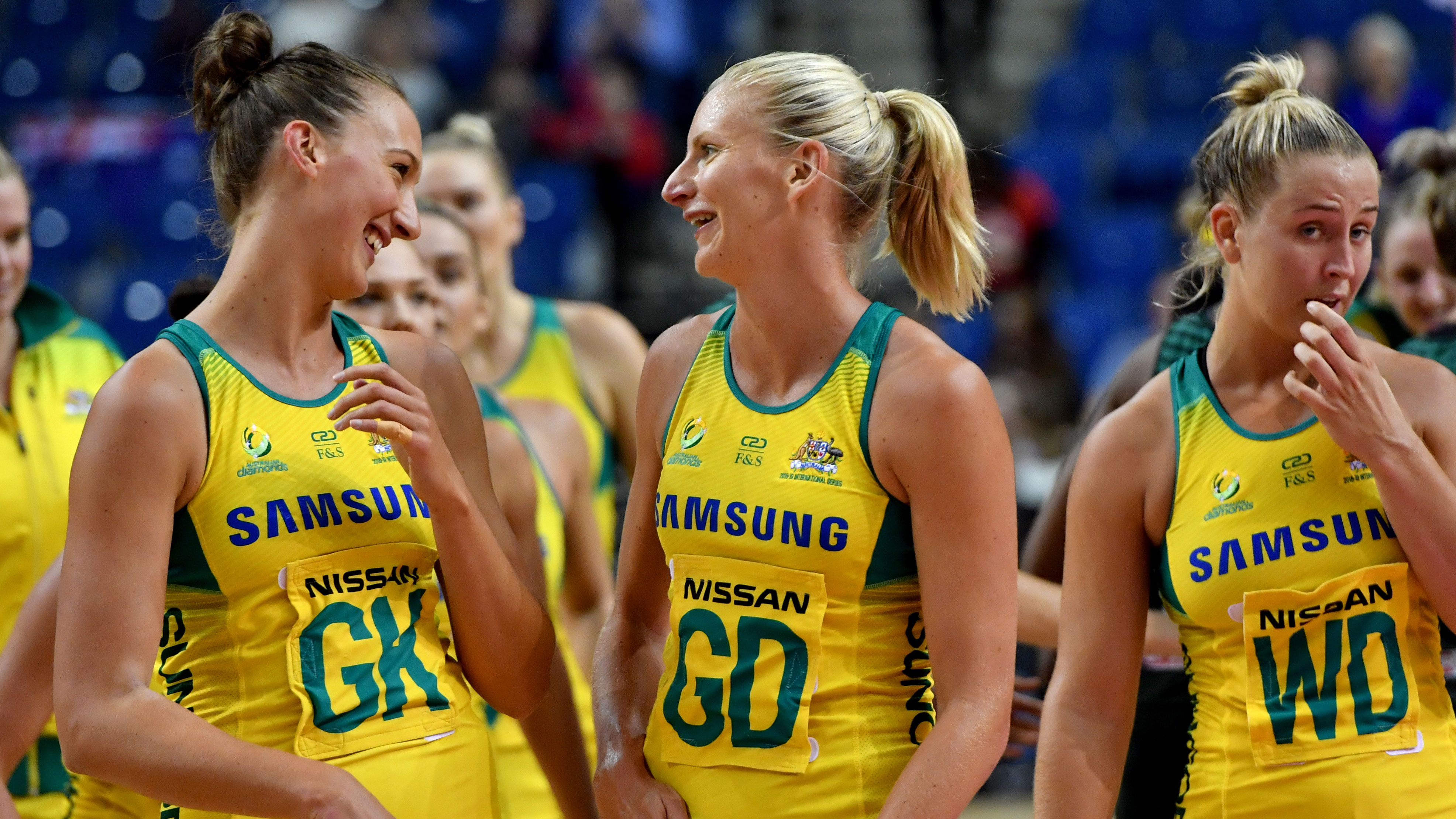 suncorp-super-netball-preview-2019-netball-world-cup