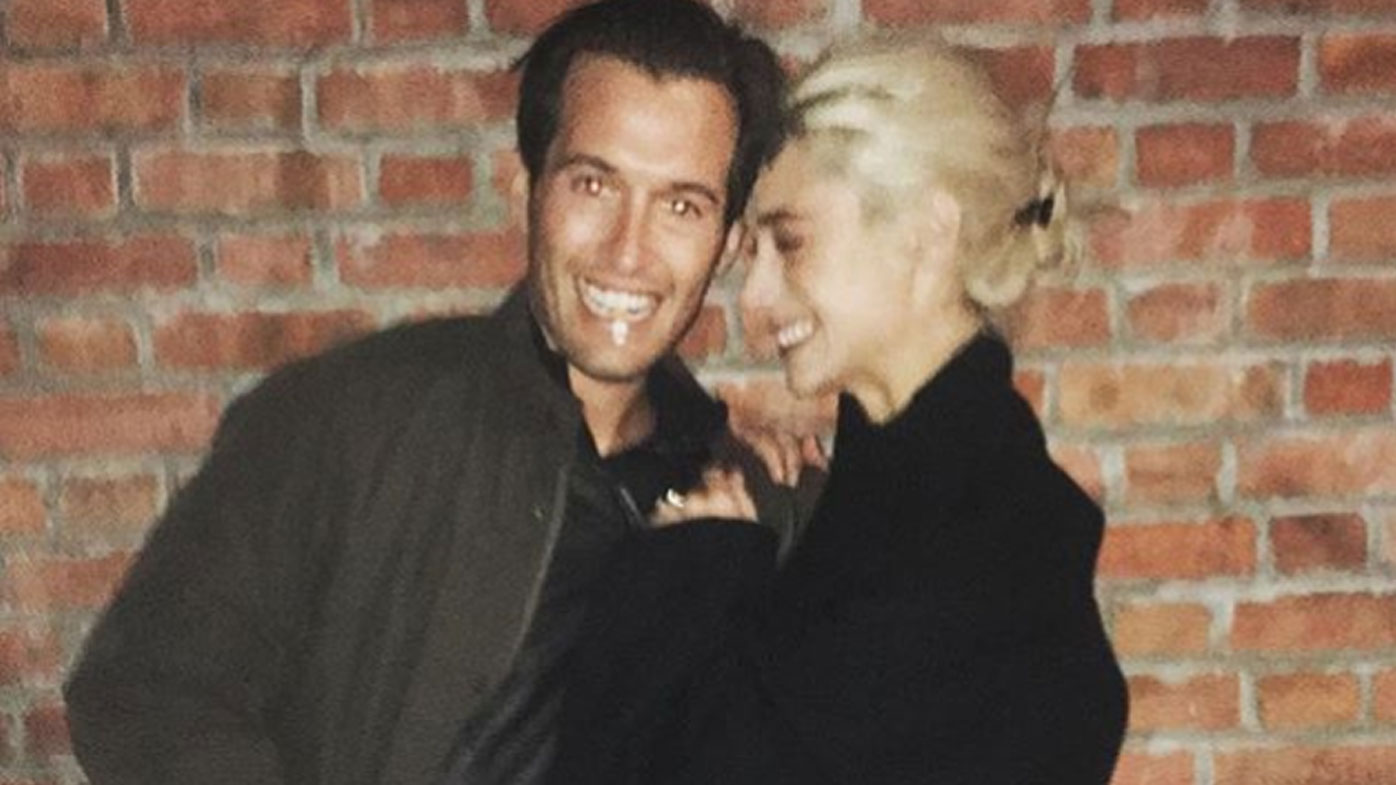 Andi Potamkin sued by Jordan Blackmore over alleged fake wedding 9Honey