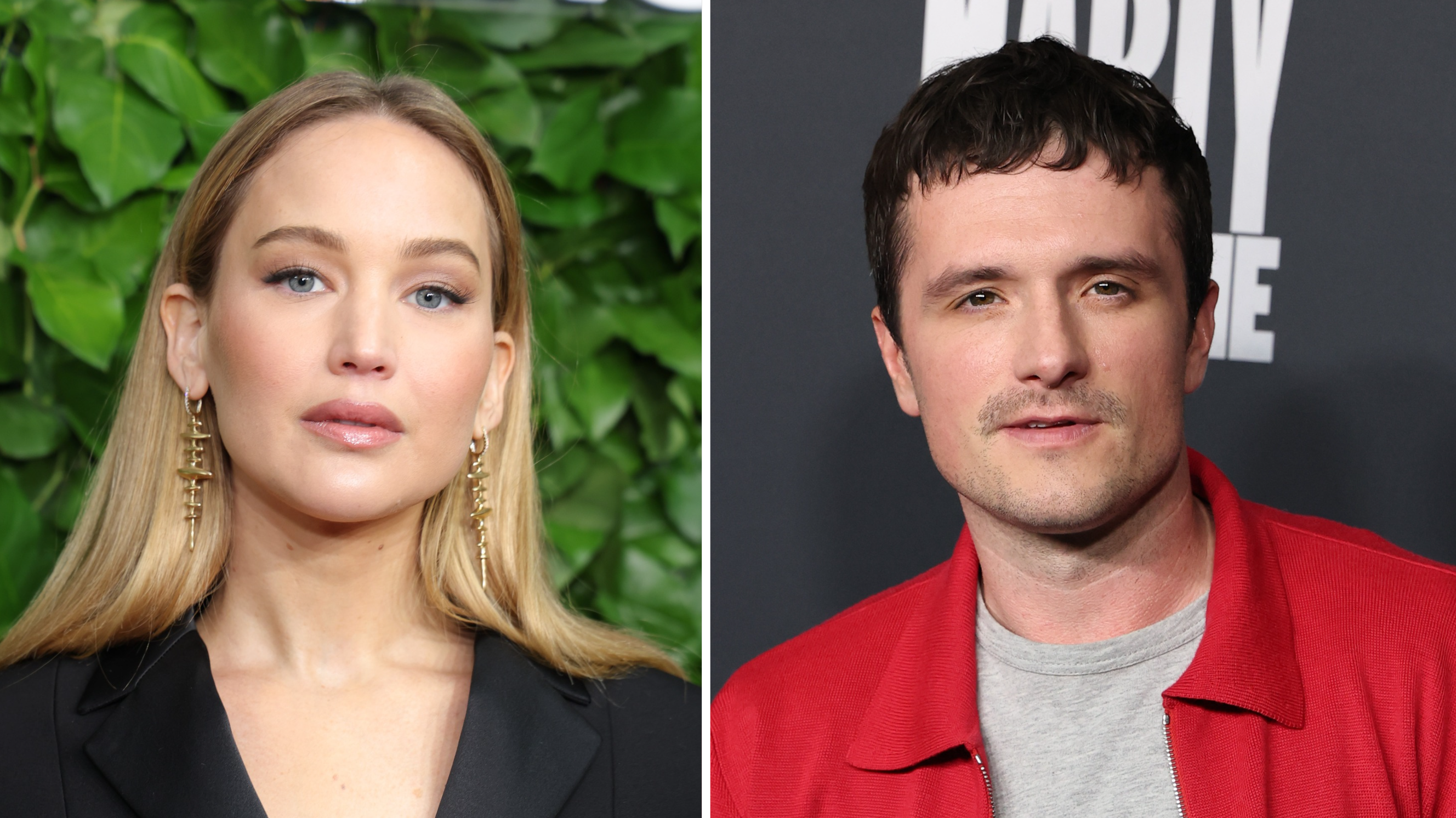 Everything to know about Sunrise on the Reaping, including the cameo Hunger Games fans have been desperately hoping for