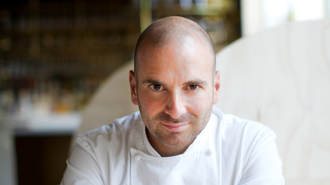 George Calombaris reveals fallout of $7.8m wages scandal: 'It was carnage'