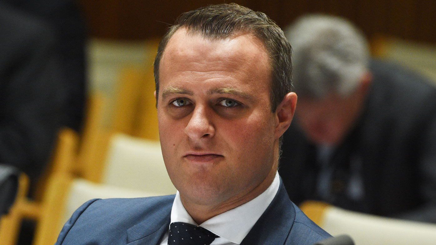 tim-wilson-inquiry-about-tax-not-my-shares