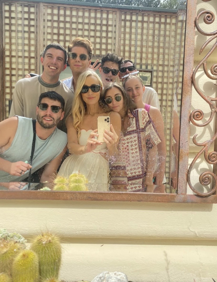 Sad tributes The Kyle and Jackie O Show staffers have shared after show's sudden end