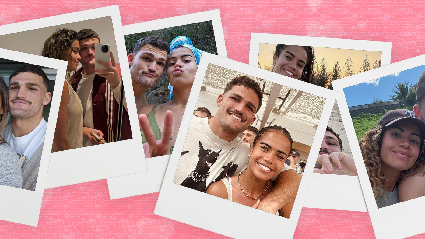 d7a33f8f 40af 48a1 af5c 49d1a5e1b03c