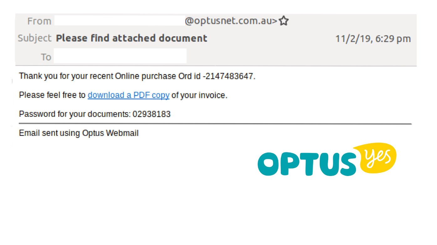 optus-x-pro-zte-australia