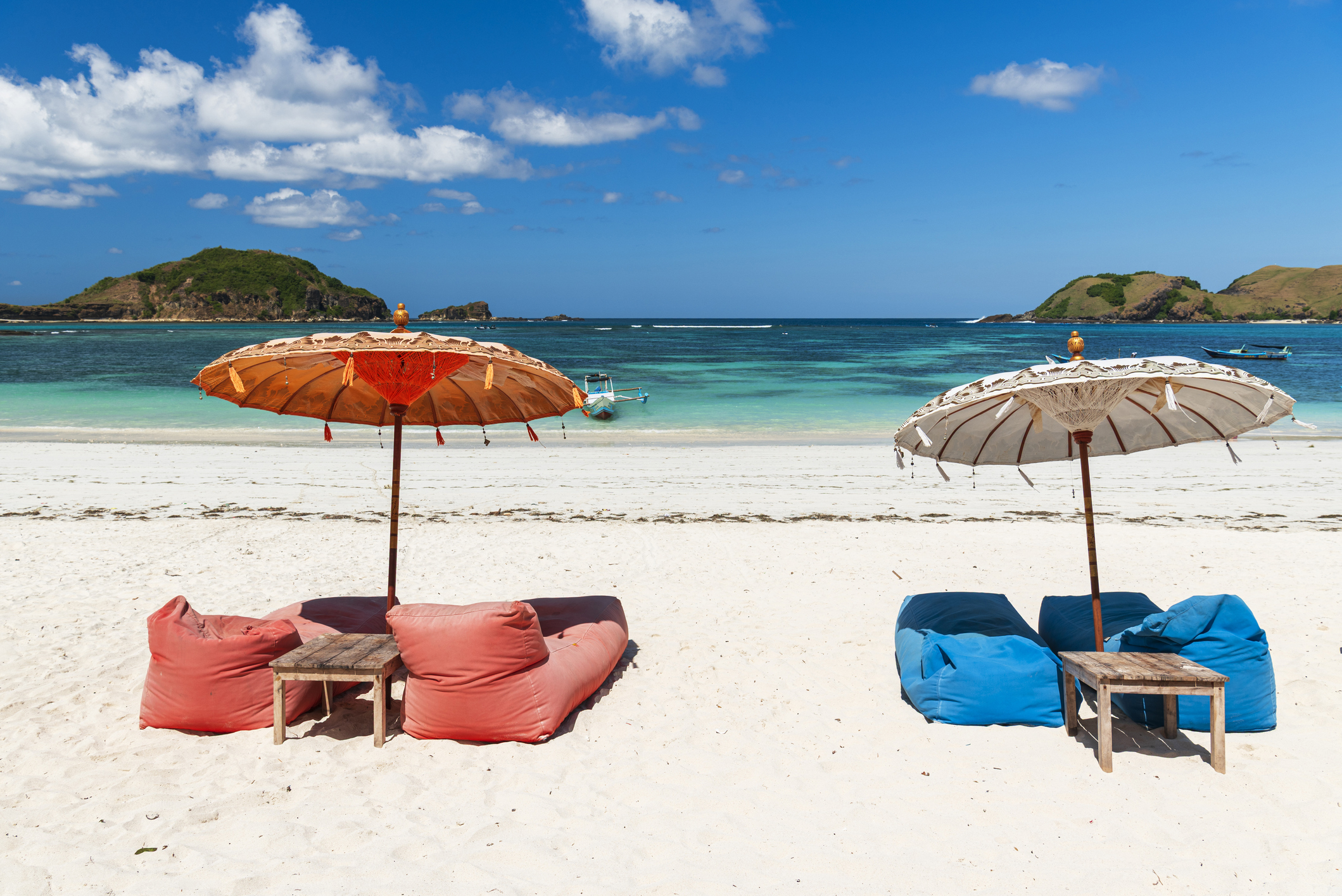 'Intense': Aussies are forgetting this key detail about Southeast Asia