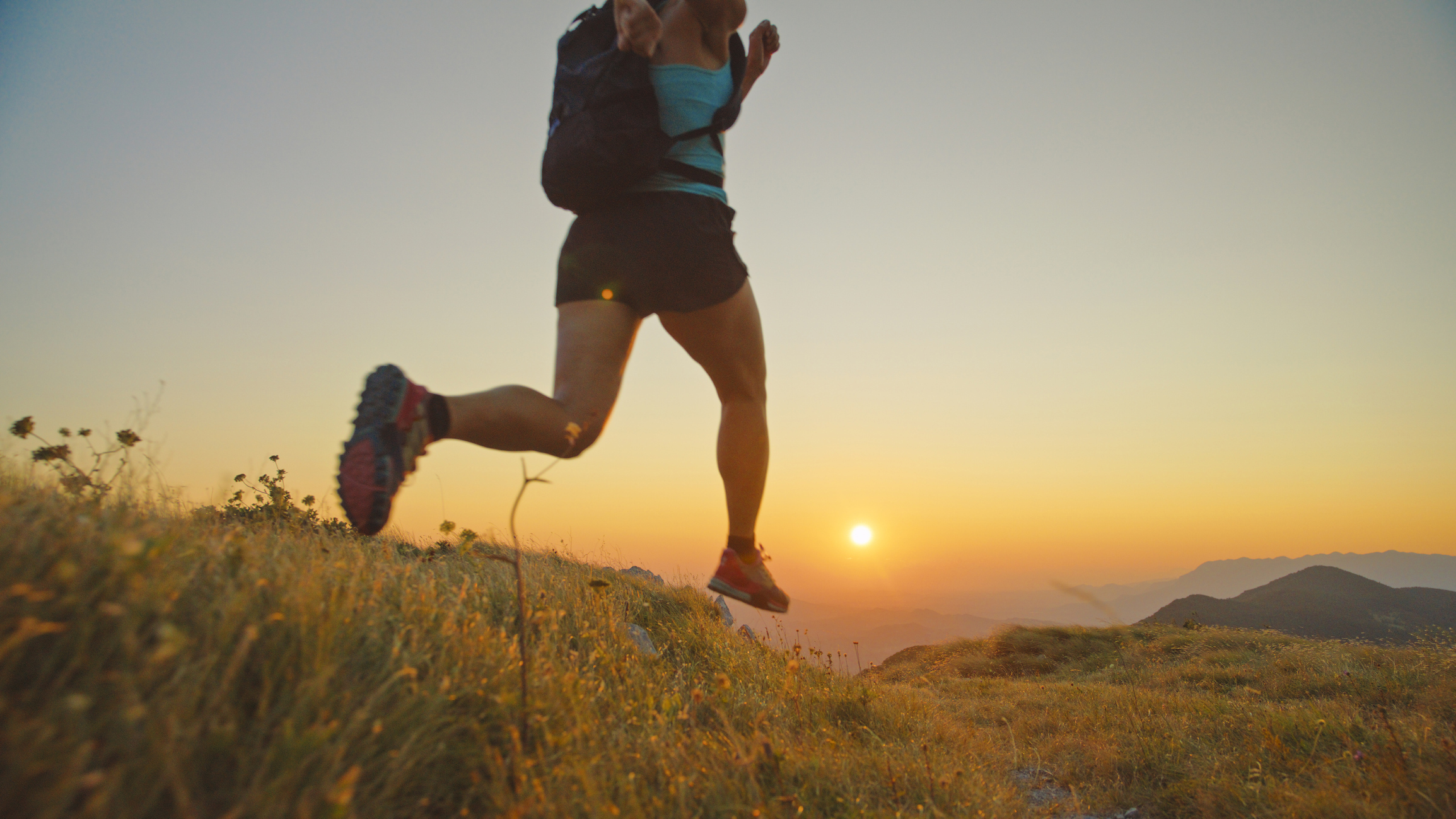 These are the fitness events worth marking on your calendar this year