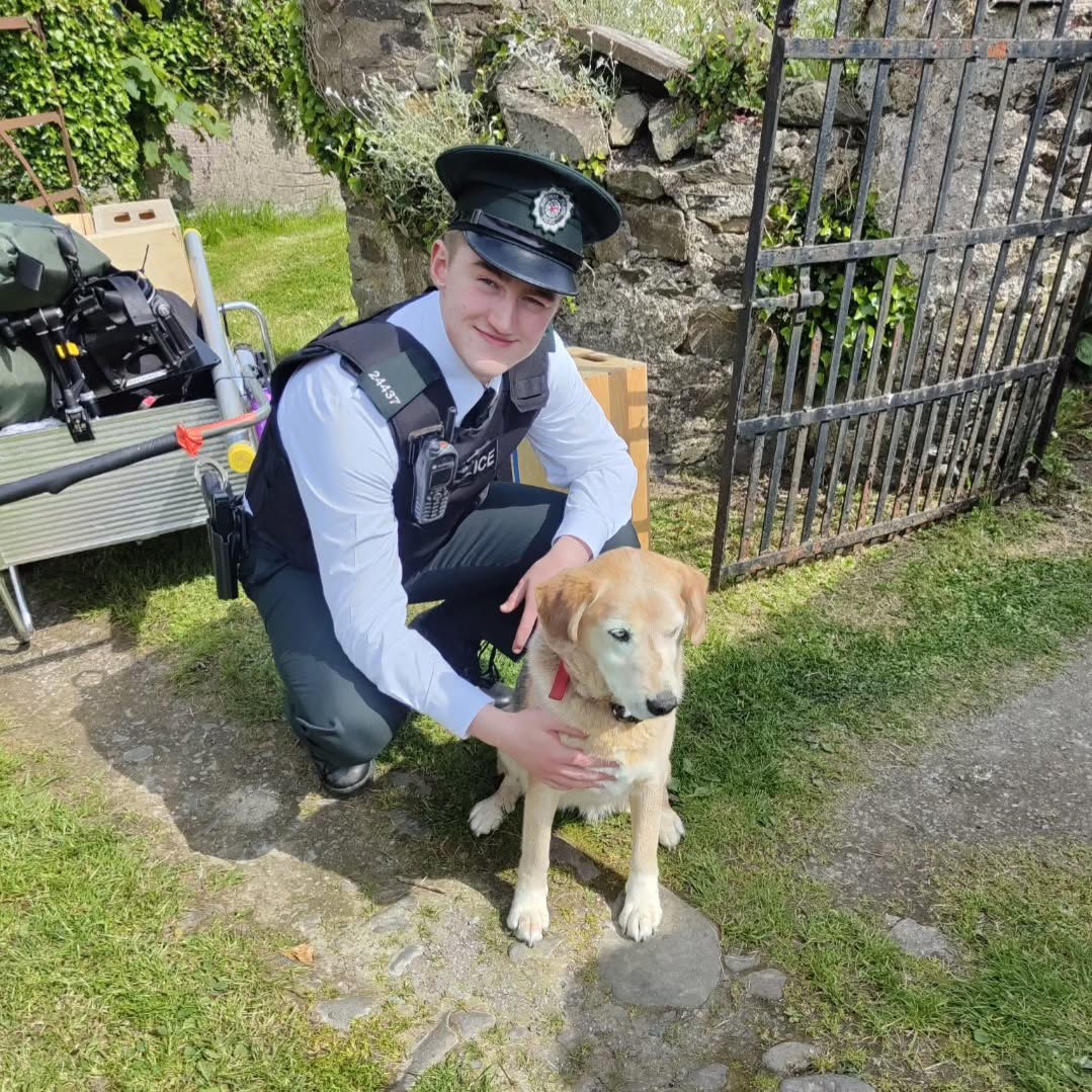 'Last stages of my life': Actor, 28, shares final message after terminal cancer diagnosis