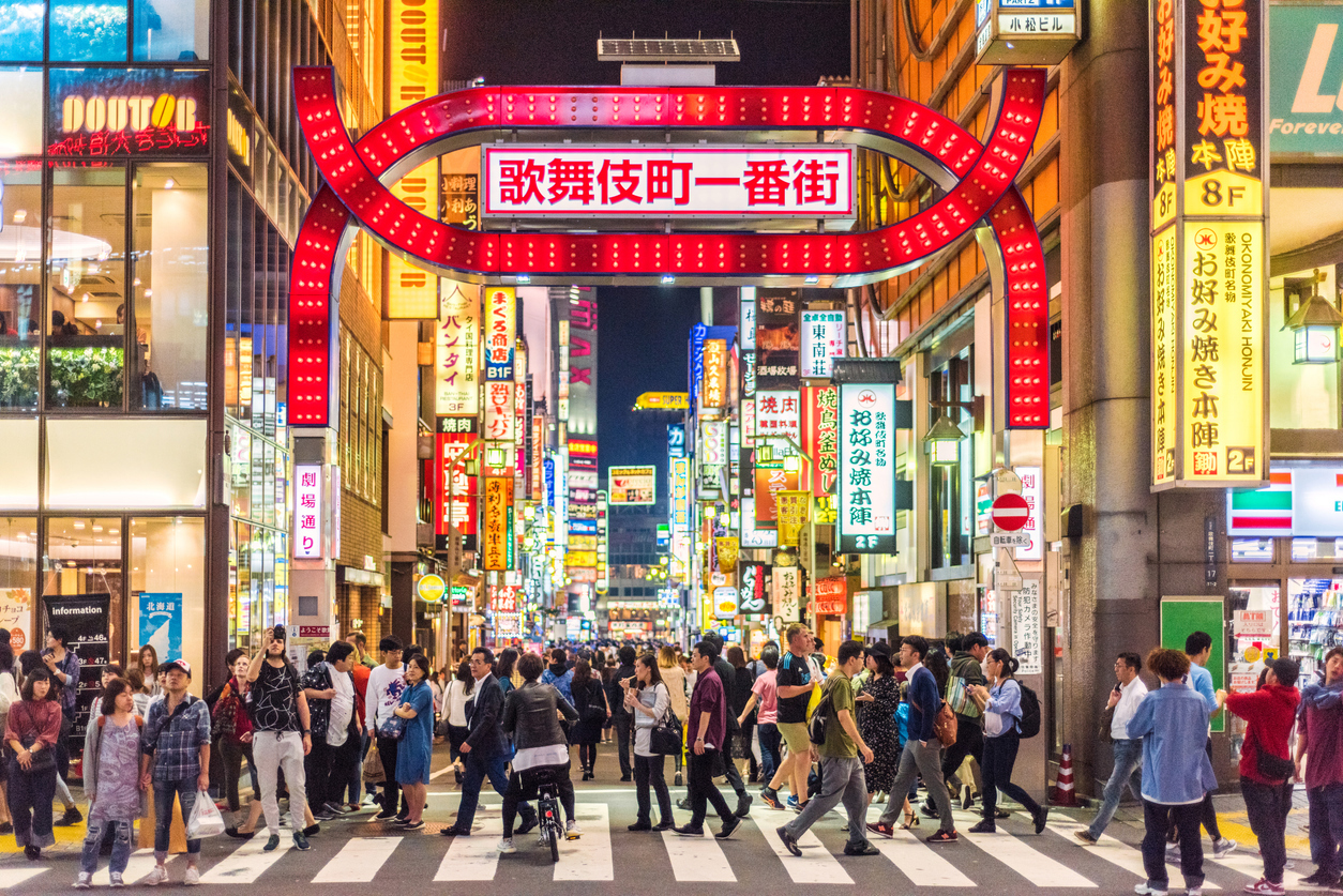 'Not allowed': Little-known rule that could change your holiday plans