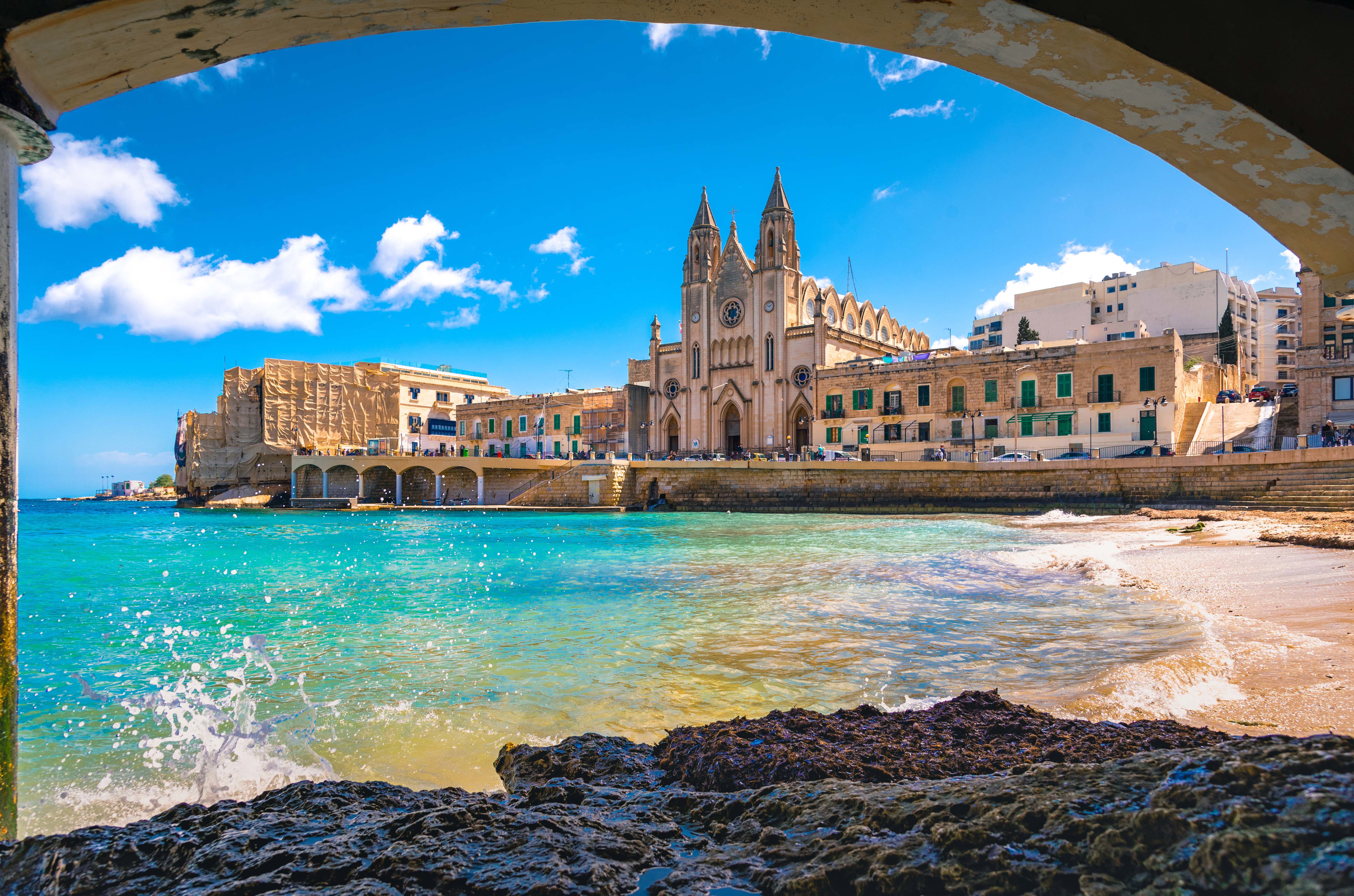 Unlikely places Aussies have flocked to this summer - and the 'cheapest' country expert has ever been