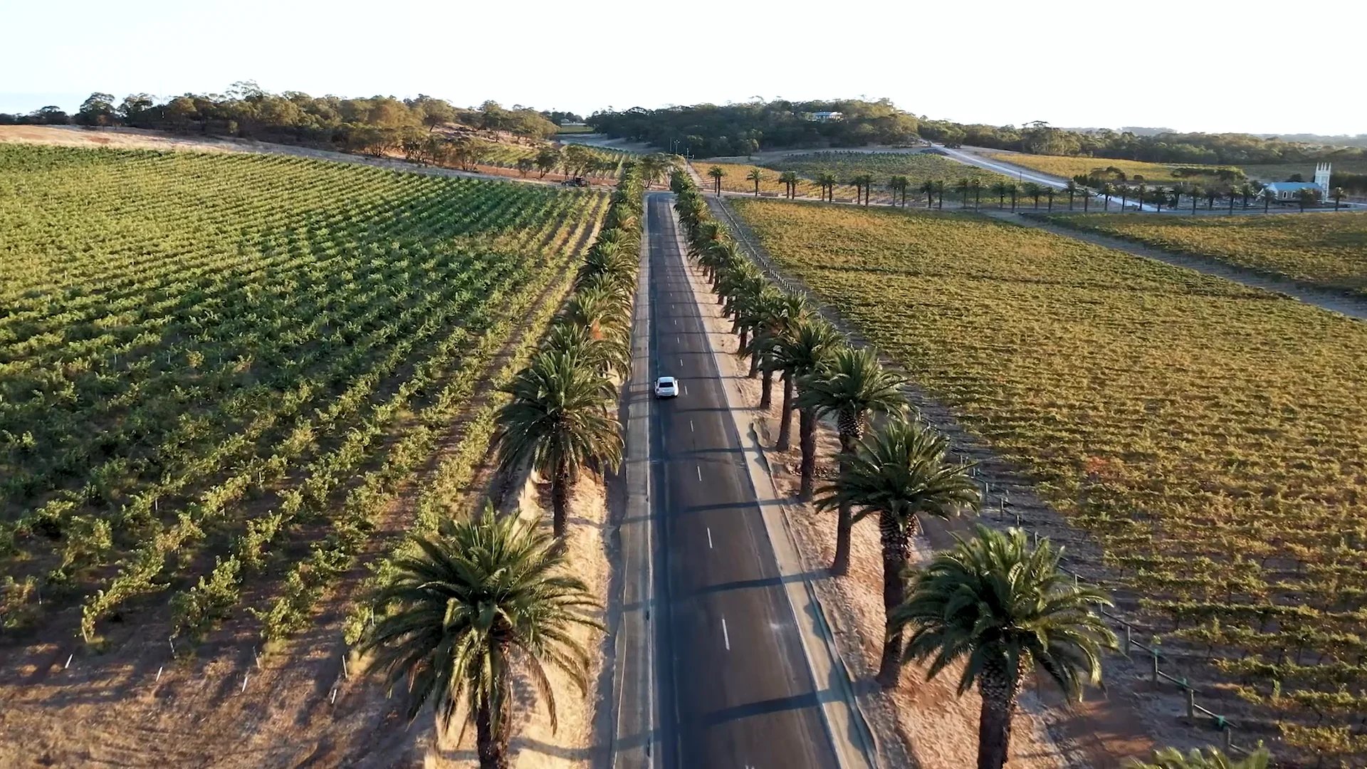 The best short road trips in Australia you can tackle on a long weekend