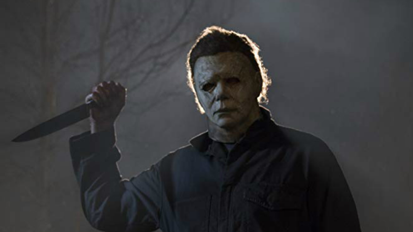 New Halloween movies set for 2020, 2021 9Celebrity