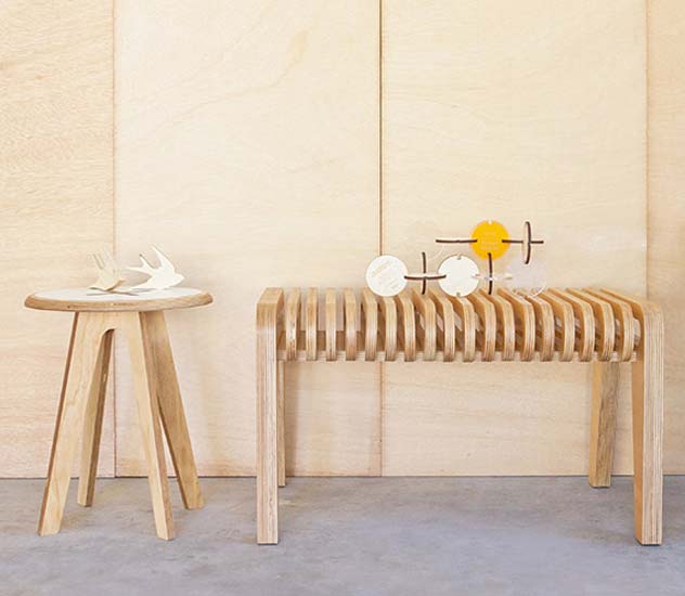 Easy guide to buying ecofriendly furniture 9homes