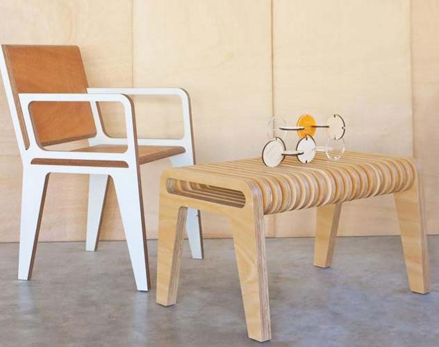 Easy guide to buying ecofriendly furniture 9homes