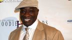 Michael Clarke Duncan.