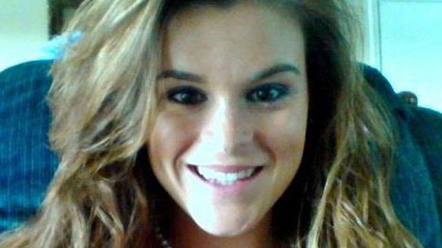 US teen Kristen Neel is mistaken about Australia's Prime Minister