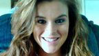 US teen Kristen Neel is mistaken about Australia's Prime Minister
