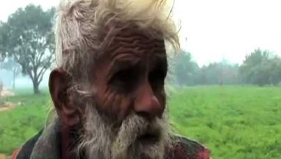 Ramajit Raghav.